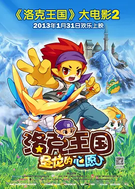 少妇淫片免费50分钟